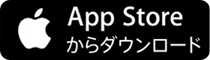 Apple store