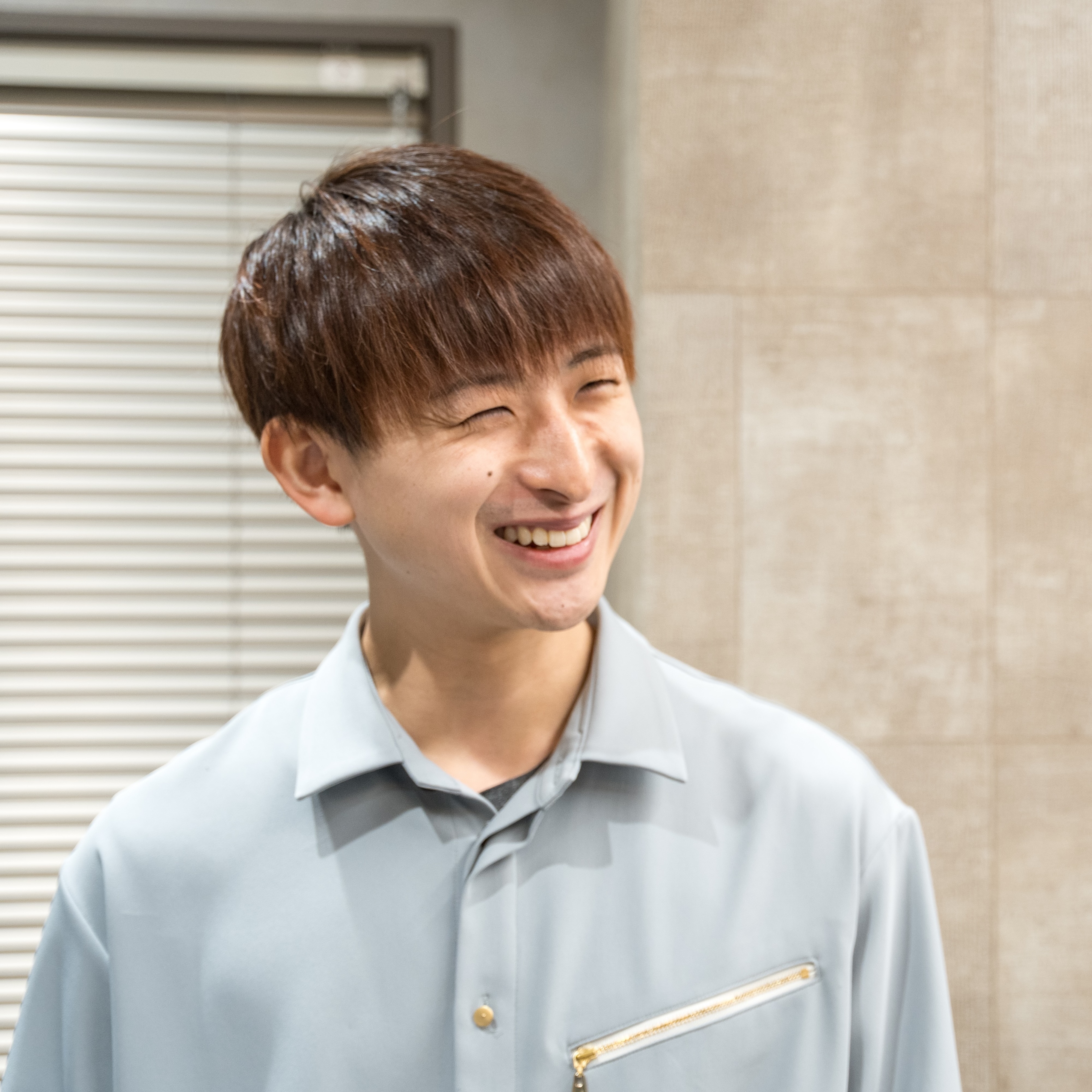 講師 とわ